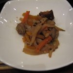 方寸MURATA - 小鉢