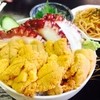 豊楽食堂