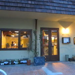 ボン ガルフォ - 