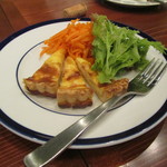 ボン ガルフォ - 