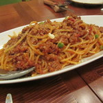 ボン ガルフォ - 