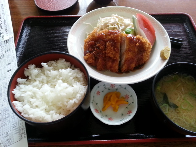 Restaurant Pia photo 2