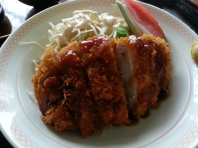 Restaurant Pia photo 3