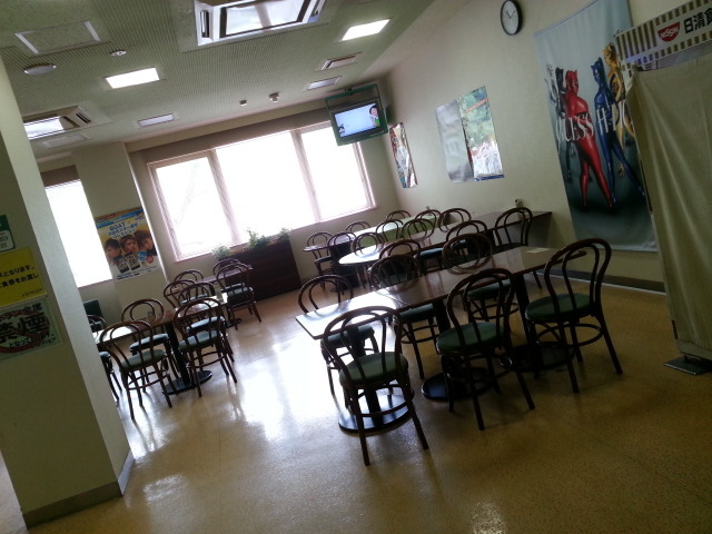 Restaurant Pia photo 4