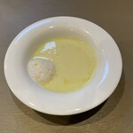 BISTROT CADEAUX - 