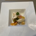 BISTROT CADEAUX - 