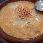 Blanco - 