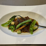 BISTROT CADEAUX - 