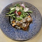 BISTROT CADEAUX - 
