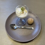 BISTROT CADEAUX - 