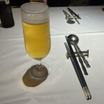 中国料理 大観苑 - 