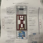 ロウリーズ・ザ・プライムリブ - 