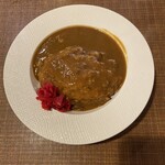 カフェ東亜サプライ - 