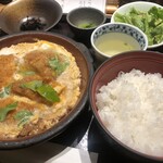 スペイン坂 鳥幸 - 