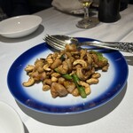 中国料理 大観苑 - 