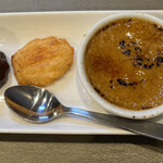 BISTROT CADEAUX - 