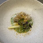 BISTROT CADEAUX - 