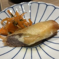 金山成吉思汗 - 