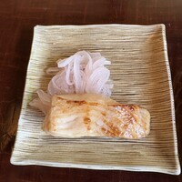 韻松亭 - 