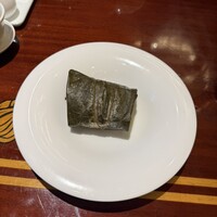 個室中華 頤和園 京橋店 - 