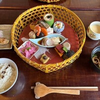 韻松亭 - 