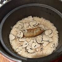 赤坂 金舌 - 