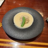 個室中華 頤和園 京橋店 - 
