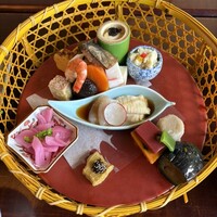 韻松亭 - 