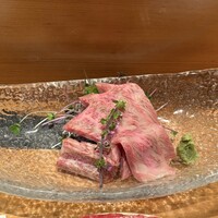 赤坂 金舌 - 