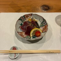 魚と炭と鉄板と ととと - 