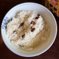 韻松亭 - 
