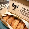 Bird COFFEE