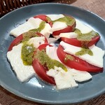 Entrance to Beer NOVICE - 