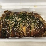 OKONON - おこのん巻き