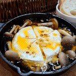 Entrance to Beer NOVICE - 