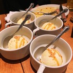 東京ブッチャーズ - 