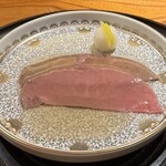 東京肉しゃぶ家 - 