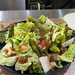 Entrance to Beer NOVICE - 