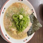 珍遊 - 