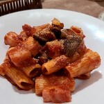 Entrance to Beer NOVICE - 