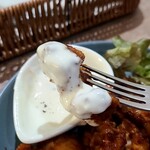 Entrance to Beer NOVICE - 