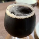 Entrance to Beer NOVICE - ③