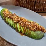 Entrance to Beer NOVICE - 