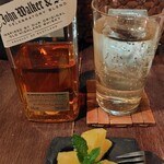 プレミアムショットバーコマチ - 