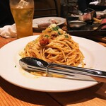 東京ブッチャーズ - 