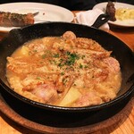 東京ブッチャーズ - 