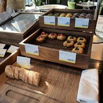 レストラン シンフォニー - 