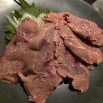 俺の焼肉 - 