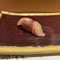 川崎 鮨 たか瀬 - 