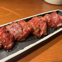 飛騨牛一頭家 馬喰一代 岐阜神田 - 